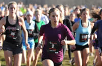 FLXC Midwest Seeded Boys