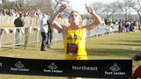 2009 FLCC Northeast Regional Boys Race