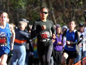 SunkenMeadow FLCC Northeast