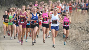 McAlpine Park FLCC South