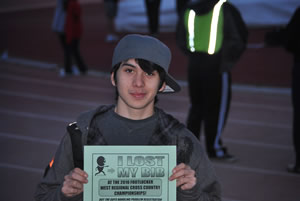 Lost%20my%20Bib_0595