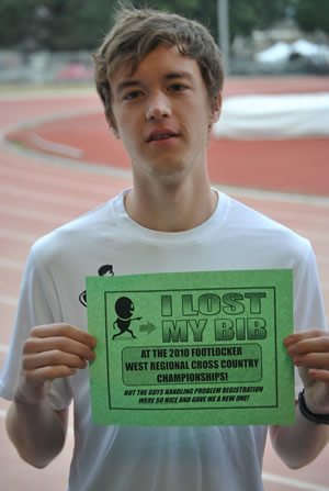 Lost%20my%20Bib_0596