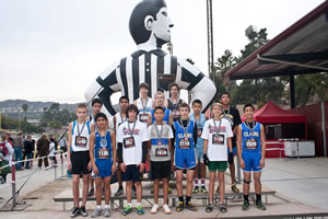 R1%207th%20Grade%20Boys_1549