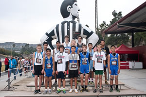 R1%207th%20Grade%20Boys_1550