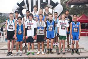 R1%207th%20Grade%20Boys_1551