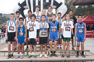 R1%207th%20Grade%20Boys_1552