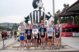 R1%207th%20Grade%20Grils_1553