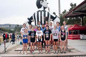 R1%207th%20Grade%20Grils_1554