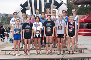 R1%207th%20Grade%20Grils_1555