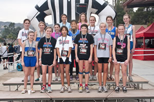 R1%207th%20Grade%20Grils_1556