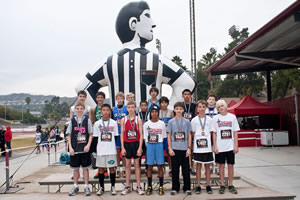 R1%208th%20Grade%20Boys_1557