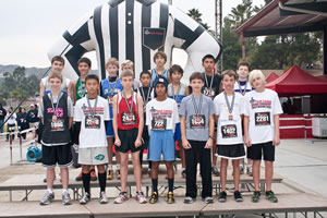 R1%208th%20Grade%20Boys_1559