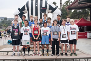 R1%208th%20Grade%20Boys_1560