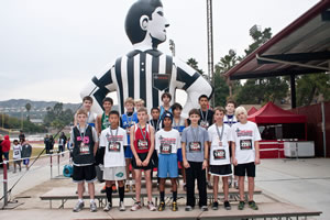 R1%208th%20Grade%20Boys_MG_1558