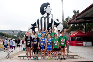 R1%208th%20Grade%20Grils_1561