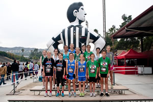 R1%208th%20Grade%20Grils_1562