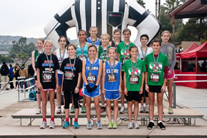 R1%208th%20Grade%20Grils_1563