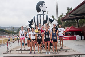 R2%20Supporter%20Race%20Women_1565