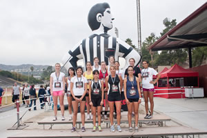 R2%20Supporter%20Race%20Women_1566