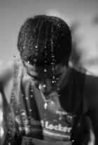 Foot Locker Cross Country Championships