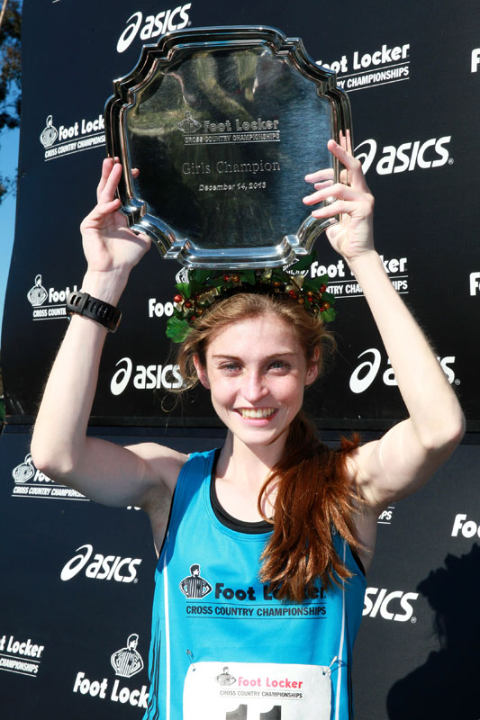 Barrett_TessaA-FLxcFinal13