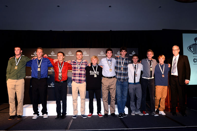 BoysWestTeamA-FLfinal13