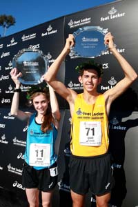 Barrett-FisherA-FLxcFinal13