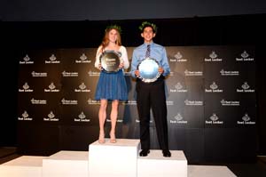 Barrett-FisherAS-FLfinal13