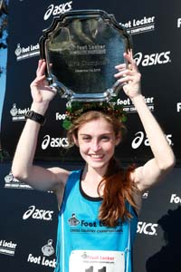 Barrett_TessaA-FLxcFinal13