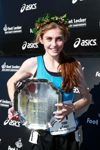 Barrett_TessaA1-FLxcFinal13