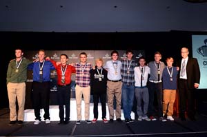 BoysWestTeamA-FLfinal13