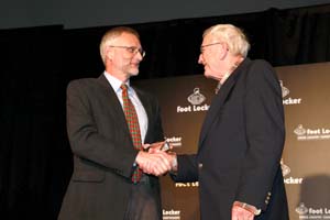 CoachAwards-FLxcFinal13