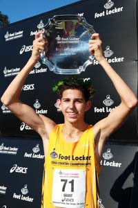 Fisher_GrantA-FLxcFinal13