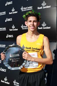 Fisher_GrantA1-FLxcFinal13