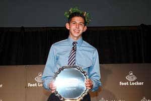 Fisher_GrantAS-FLxcFinal13