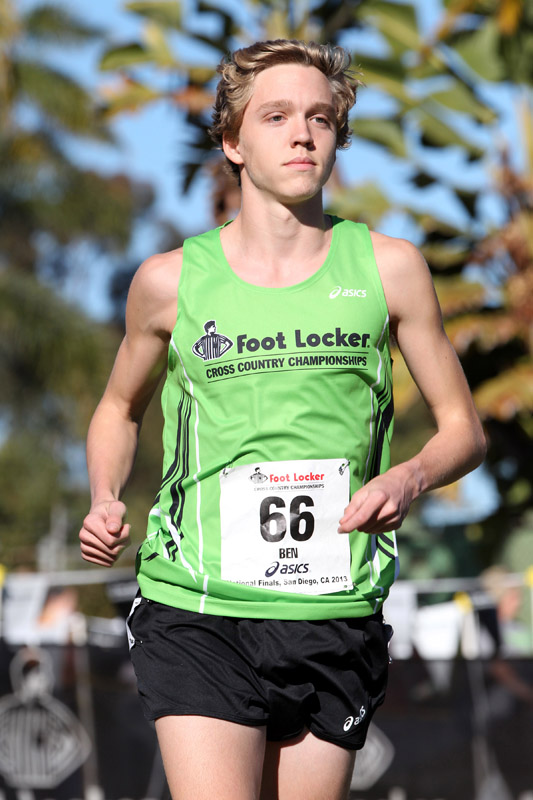 Barrett_BenINT-FLxcFinal