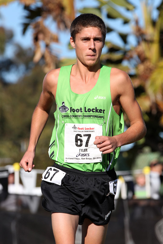 Bennett_TylerINT-FLxcFinal