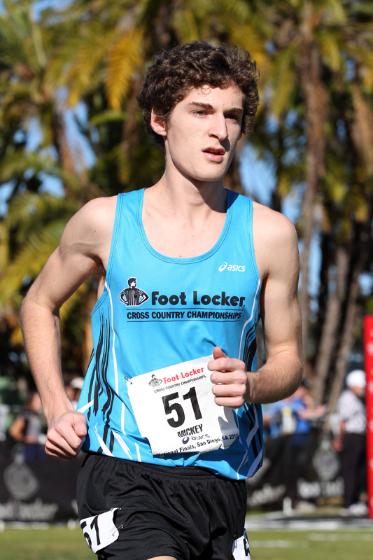 Burke_MickeyINT-FLxcFinal