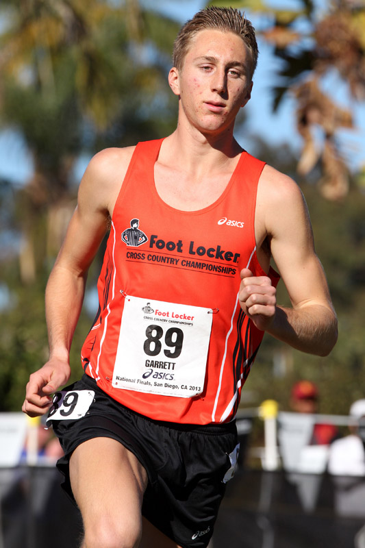 Hardy_JosephINT-FLxcFinal