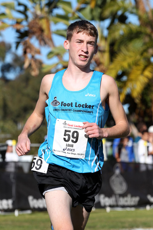 Corgliano_LouisINT-FLxcFinal