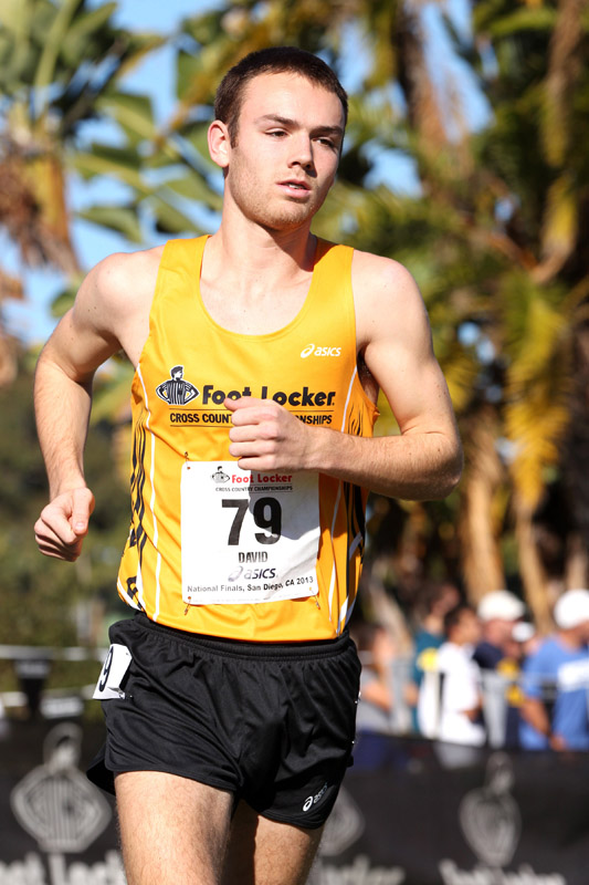 Dalton_DavidINT-FLxcFinal