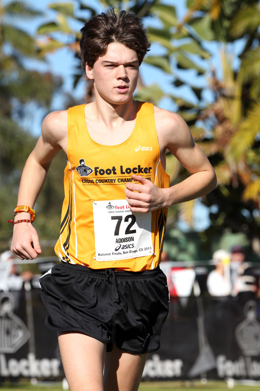 DeHaven_AddisonINT-FLxcFinal