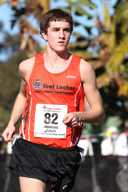 Dressel_JonathanINT-FLxcFinal