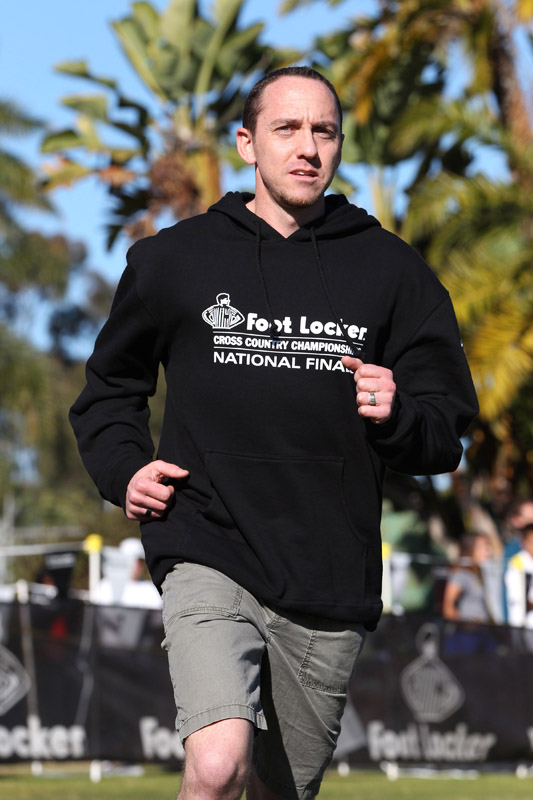 Goucher_AdamINT-FLxcFinal