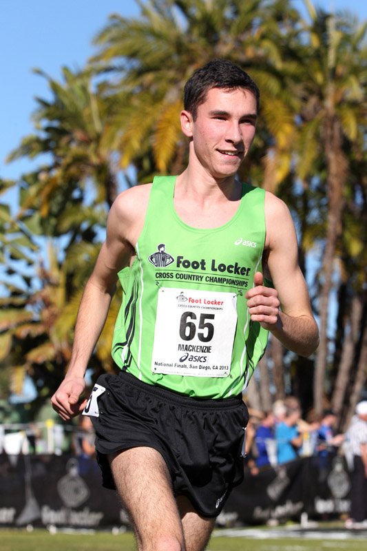 Haight_MackenzieINT-FLxcFinal