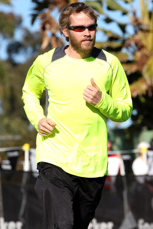 Hall_RyanINT-FLxcFinal