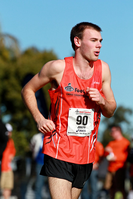 Hardy_JoeInt-FLxcFinal13