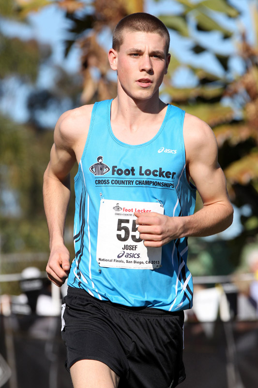 Holt_JosefINT-FLxcFinal