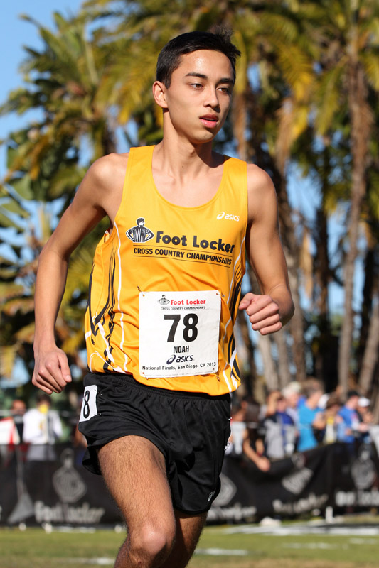 Kauppila_NoahINT-FLxcFinal