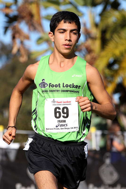 Lara_FrankINT-FLxcFinal